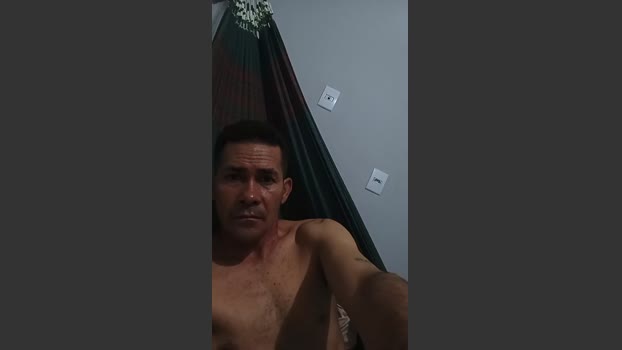 Juvenil32 jerkoff Webcam SHOW @ Cam4 20-12-2025