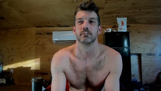 Kenny_Kyle XXX Webcam SHOW @ Cam4 19-12-2025