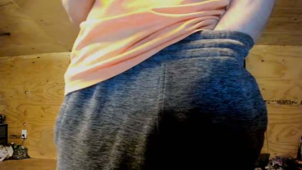 Kenny_Kyle kiss Webcam SHOW @ Cam4 20-12-2025
