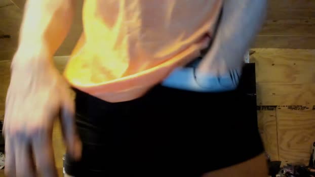 Kenny_Kyle nude Webcam SHOW @ Cam4 20-12-2025