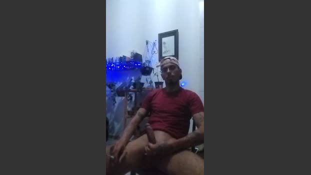Klinger30 bj-dildo Webcam SHOW @ Cam4 20-12-2025