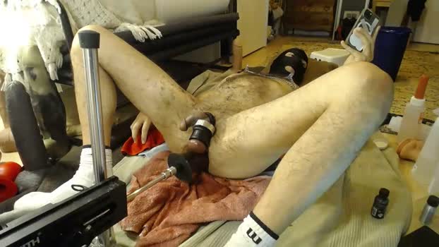 Kmsmxff striptease Webcam SHOW @ Cam4 19-12-2025