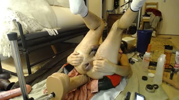 Kmsmxff fingering Webcam SHOW @ Cam4 20-12-2025
