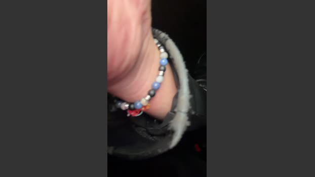 Legolar fuckface Webcam SHOW @ Cam4 19-12-2025