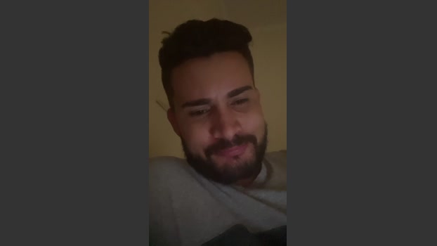 Leo_dot25 sexy Webcam SHOW @ Cam4 20-12-2025