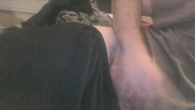 Littleguy25 bigballs Webcam SHOW @ Cam4 20-12-2025