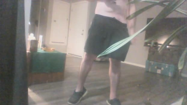 Littleguy25 analsex Webcam SHOW @ Cam4 20-12-2025