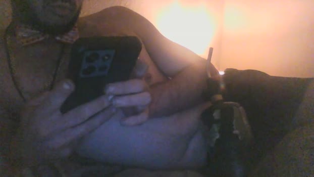 Littleguy25 Pretty Webcam SHOW @ Cam4 20-12-2025