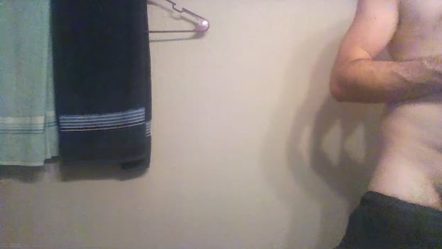 Littleguy25 naughty Webcam SHOW @ Cam4 20-12-2025