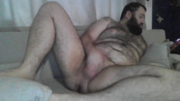LucasBear92 Porn Webcam SHOW @ Cam4 19-12-2025