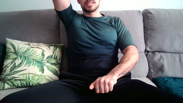 LucasErosSw Topless Webcam SHOW @ Cam4 20-12-2025