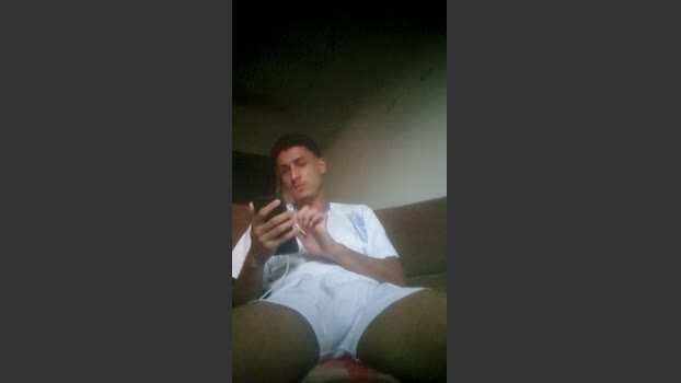 LucasFritz2304 lovense Webcam SHOW @ Cam4 19-12-2025