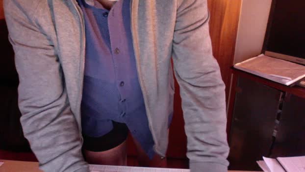 Luis18444 fuckme Webcam SHOW @ Cam4 19-12-2025