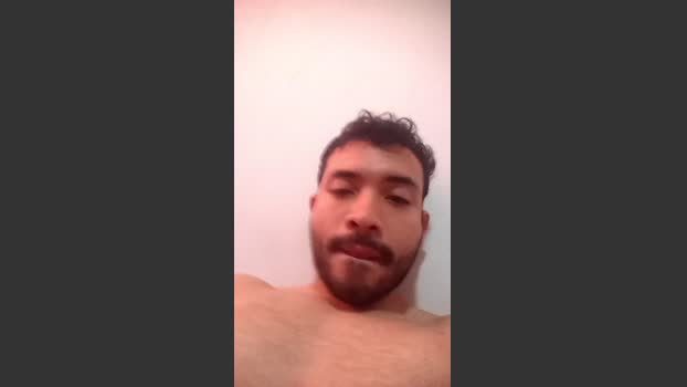Luisfer98 amateur Webcam SHOW @ Cam4 19-12-2025