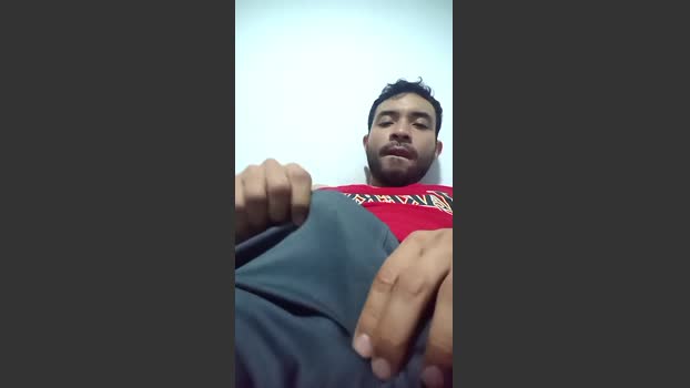 Luisfer98 sex Webcam SHOW @ Cam4 20-12-2025