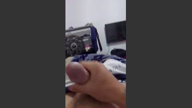 LuizDz7 hard Webcam SHOW @ Cam4 20-12-2025