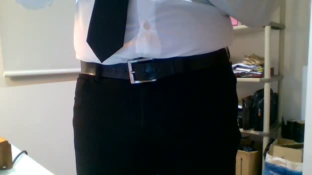 MA2022 harddick Webcam SHOW @ Cam4 19-12-2025