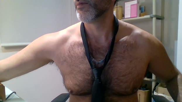 MA2022 fuckher Webcam SHOW @ Cam4 19-12-2025