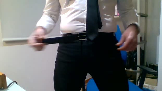 MA2022 amateur Webcam SHOW @ Cam4 19-12-2025