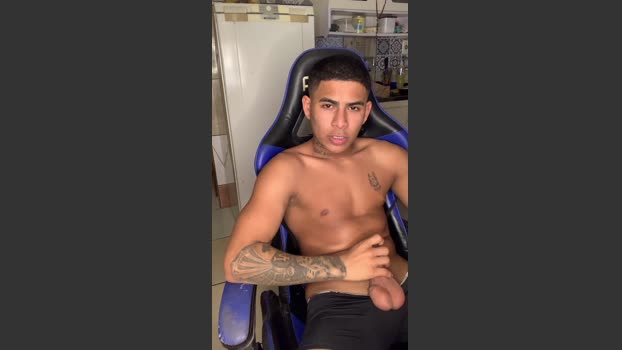 MARENTO23CMM horny Webcam SHOW @ Cam4 19-12-2025