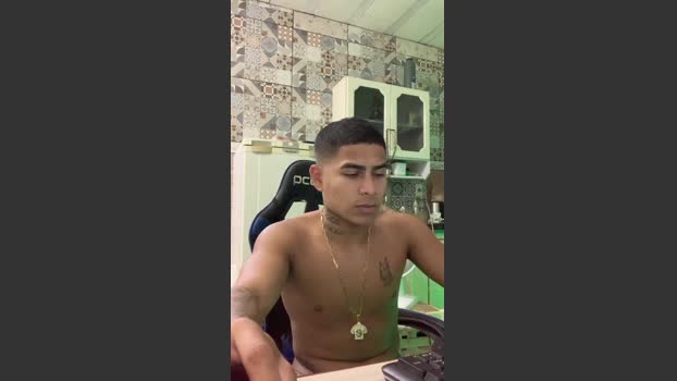 MARENTO23CMM suckshow Webcam SHOW @ Cam4 20-12-2025