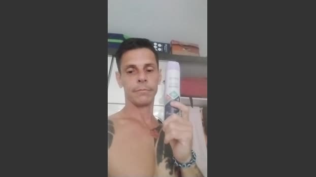 MASSAGISTA19CM4 blowjob Webcam SHOW @ Cam4 19-12-2025