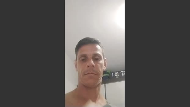 MASSAGISTA19CM4 Download Webcam SHOW @ Cam4 19-12-2025