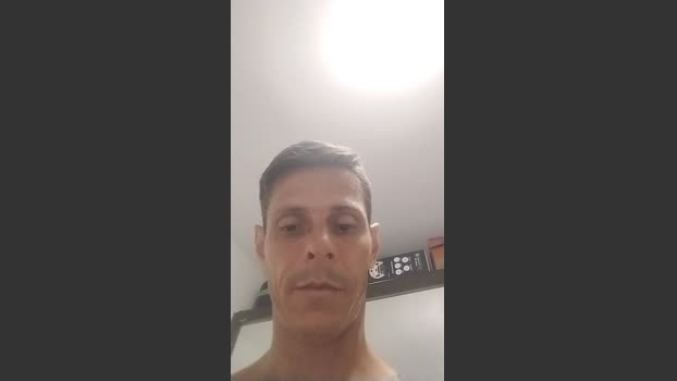 MASSAGISTA19CM4 yummy Webcam SHOW @ Cam4 19-12-2025
