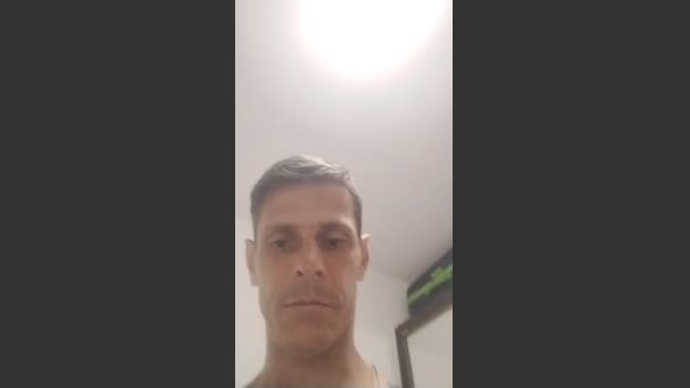 MASSAGISTA19CM4 sweet Webcam SHOW @ Cam4 19-12-2025