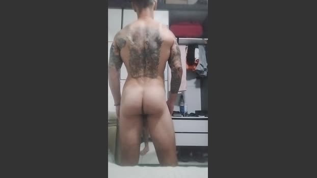 MASSAGISTA19CM4 bigcock Webcam SHOW @ Cam4 19-12-2025