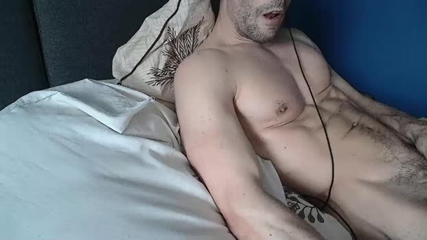 MShenko bigdick Webcam SHOW @ Cam4 20-12-2025