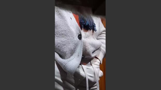 Madrid_sierra beauty Webcam SHOW @ Cam4 20-12-2025