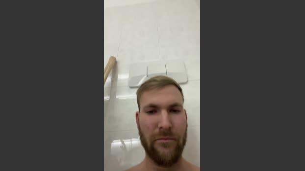 Matto_69
