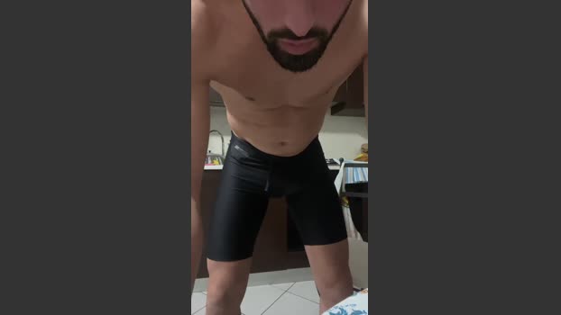 Mazzada20 playtime Webcam SHOW @ Cam4 19-12-2025