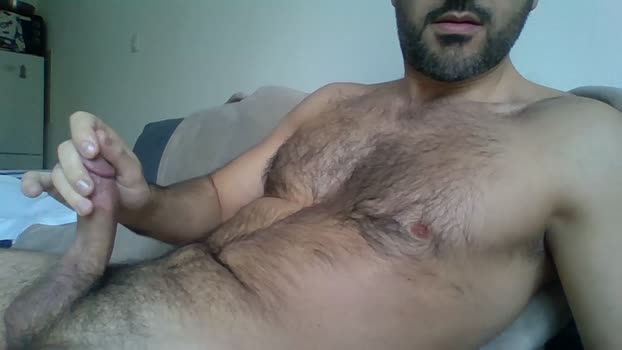 Mbay369 legs Webcam SHOW @ Cam4 20-12-2025