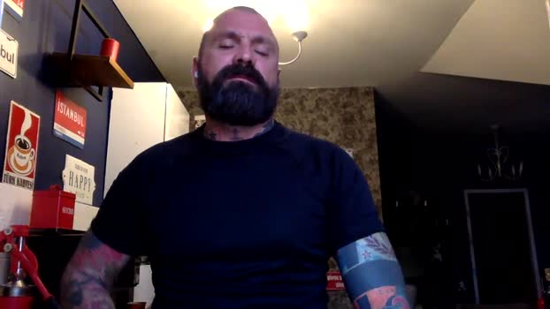 MexxxAly gag Webcam SHOW @ Cam4 19-12-2025