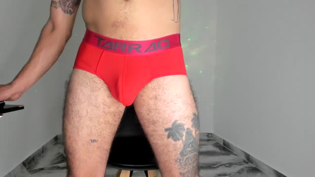 Mikee_scooth spanking Webcam SHOW @ Cam4 20-12-2025