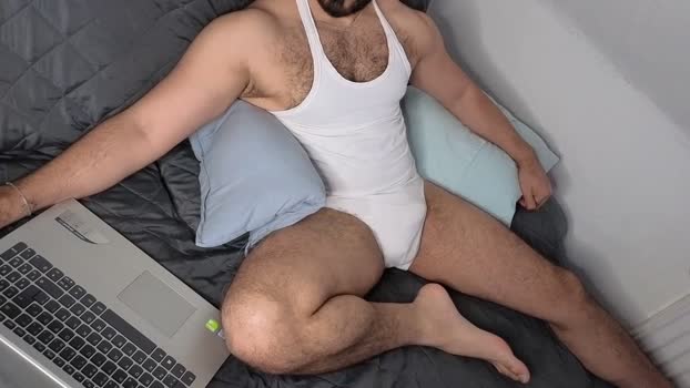Mimosab gag Webcam SHOW @ Cam4 20-12-2025