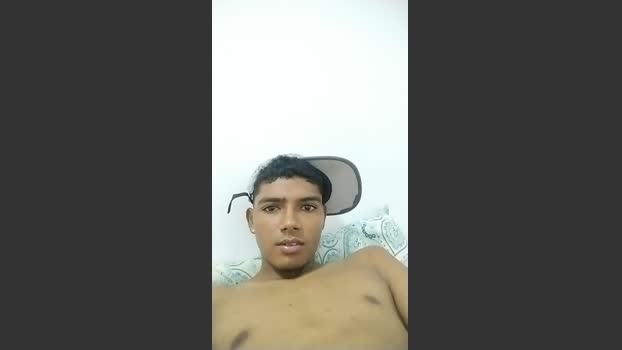 Morenogiga fingering Webcam SHOW @ Cam4 19-12-2025