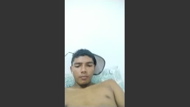 Morenogiga lovense Webcam SHOW @ Cam4 19-12-2025