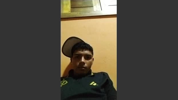 Morenogiga Webcam Webcam SHOW @ Cam4 19-12-2025