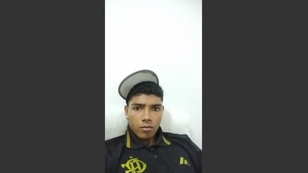 Morenogiga beauty Webcam SHOW @ Cam4 19-12-2025