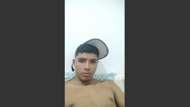 Morenogiga suckshow Webcam SHOW @ Cam4 20-12-2025