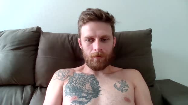 MrSkull4i20 spanking Webcam SHOW @ Cam4 19-12-2025