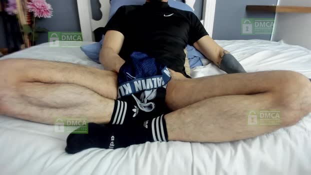 Mrklein__69 hardcore Webcam SHOW @ Cam4 20-12-2025
