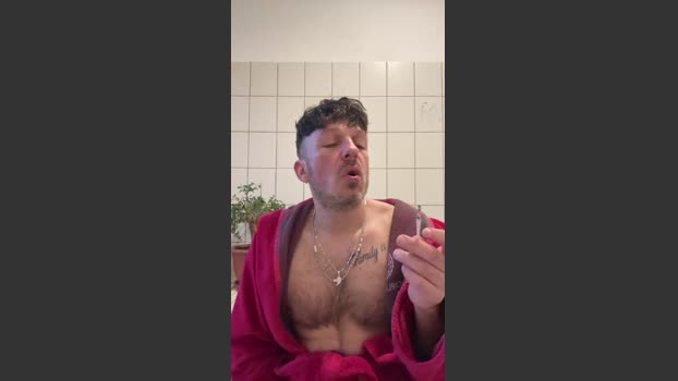 Mysticboy prettyface Webcam SHOW @ Cam4 20-12-2025