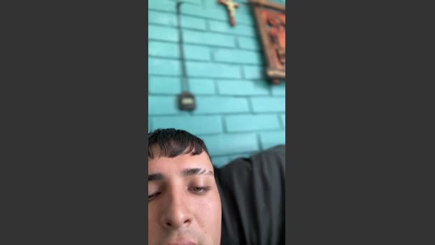 NicoVJ naughty Webcam SHOW @ Cam4 19-12-2025
