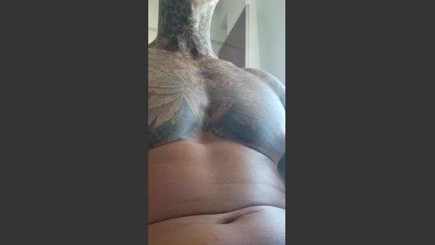 Nicolas_1988 big Webcam SHOW @ Cam4 19-12-2025