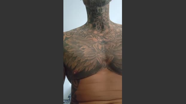 Nicolas_1988 sexy Webcam SHOW @ Cam4 19-12-2025