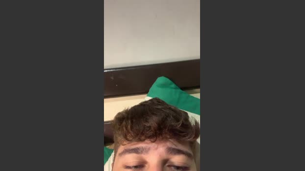Novinho22cmATV suck Webcam SHOW @ Cam4 20-12-2025